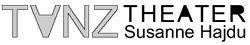 TANZTHEATER Susanne Hajdu