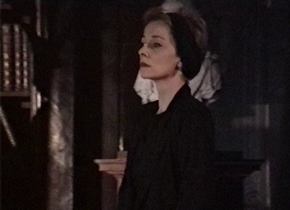 TANZTHEATER Susanne Hajdu - FOTO vergr&ouml;ssern