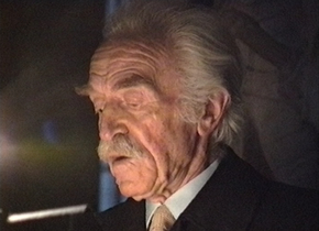 TANZTHEATER Susanne Hajdu - FOTO vergr&ouml;ssern