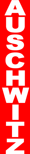 Auschwitz