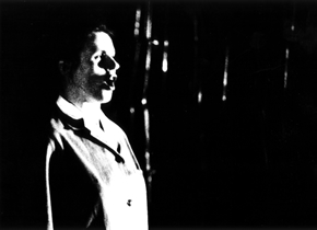 TANZTHEATER Susanne Hajdu - FOTO 05 vergrössern